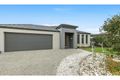 Property photo of 4 Reef Drive Torquay VIC 3228