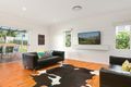 Property photo of 12A Currawong Avenue Normanhurst NSW 2076