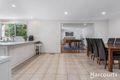 Property photo of 7 Law Court Rowville VIC 3178