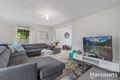 Property photo of 7 Law Court Rowville VIC 3178