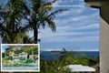 Property photo of 17 Aquamarine Close Caves Beach NSW 2281