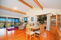 Property photo of 17 Aquamarine Close Caves Beach NSW 2281