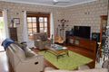 Property photo of 7 Barnes Street Woolgoolga NSW 2456