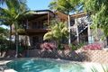 Property photo of 7 Barnes Street Woolgoolga NSW 2456
