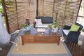 Property photo of 7 Barnes Street Woolgoolga NSW 2456