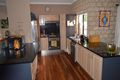 Property photo of 7 Barnes Street Woolgoolga NSW 2456