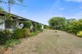 Property photo of 80 Main Street Birregurra VIC 3242