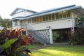 Property photo of 36 Swan Street Gordonvale QLD 4865