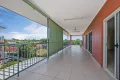 Property photo of 10/19 Francis Street Millner NT 0810