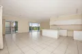 Property photo of 10/19 Francis Street Millner NT 0810