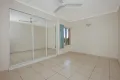 Property photo of 10/19 Francis Street Millner NT 0810