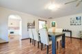 Property photo of 5 Antonia Circuit Hallett Cove SA 5158