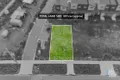 Property photo of 37 Mary Street Officer VIC 3809