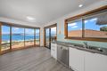 Property photo of 1/14 Fairisle Terrace Howrah TAS 7018