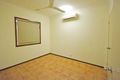 Property photo of 19 Robert Street Broome WA 6725