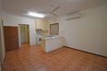 Property photo of 19 Robert Street Broome WA 6725