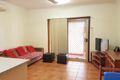 Property photo of 19 Robert Street Broome WA 6725