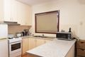 Property photo of 19 Robert Street Broome WA 6725