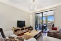 Property photo of 5C/1 Buchanan Street Balmain NSW 2041