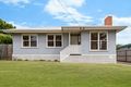 Property photo of 503 Princes Highway Port Fairy VIC 3284