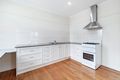 Property photo of 503 Princes Highway Port Fairy VIC 3284