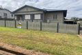 Property photo of 8 Gooyong Street Kingaroy QLD 4610