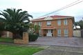 Property photo of 2 Millgrove Avenue Thomastown VIC 3074