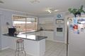Property photo of 2 Millgrove Avenue Thomastown VIC 3074