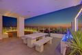 Property photo of 1201/18 Rowlands Place Adelaide SA 5000