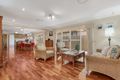 Property photo of 2 Lord Eldon Drive Harrington Park NSW 2567