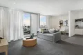 Property photo of 104/285-291 City Road Southbank VIC 3006