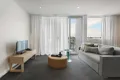Property photo of 104/285-291 City Road Southbank VIC 3006