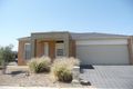 Property photo of 121 Everard Road Mernda VIC 3754