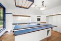 Property photo of 103 Terrys Avenue Tecoma VIC 3160