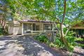 Property photo of 103 Terrys Avenue Tecoma VIC 3160