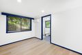 Property photo of 103 Terrys Avenue Tecoma VIC 3160