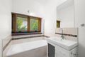 Property photo of 103 Terrys Avenue Tecoma VIC 3160