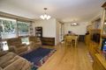 Property photo of 8 Cobain Square Wantirna VIC 3152
