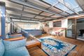 Property photo of 1/12 Davebill Court Labrador QLD 4215