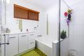 Property photo of 1/12 Davebill Court Labrador QLD 4215