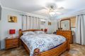 Property photo of 1/12 Davebill Court Labrador QLD 4215