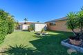 Property photo of 1/12 Davebill Court Labrador QLD 4215