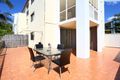 Property photo of 1/5 Loder Street Biggera Waters QLD 4216