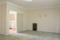 Property photo of 7 Eleventh Street Cobar NSW 2835
