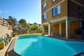 Property photo of 16/39-43 Cook Road Centennial Park NSW 2021