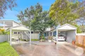 Property photo of 79 Rigney Street Shoal Bay NSW 2315
