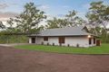 Property photo of 46 Pelly Road Herbert NT 0836