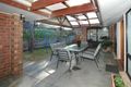 Property photo of 8 Wandilla Street Seaview Downs SA 5049