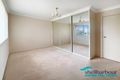 Property photo of 8/53 Antrim Avenue Warilla NSW 2528
