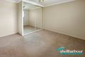 Property photo of 8/53 Antrim Avenue Warilla NSW 2528